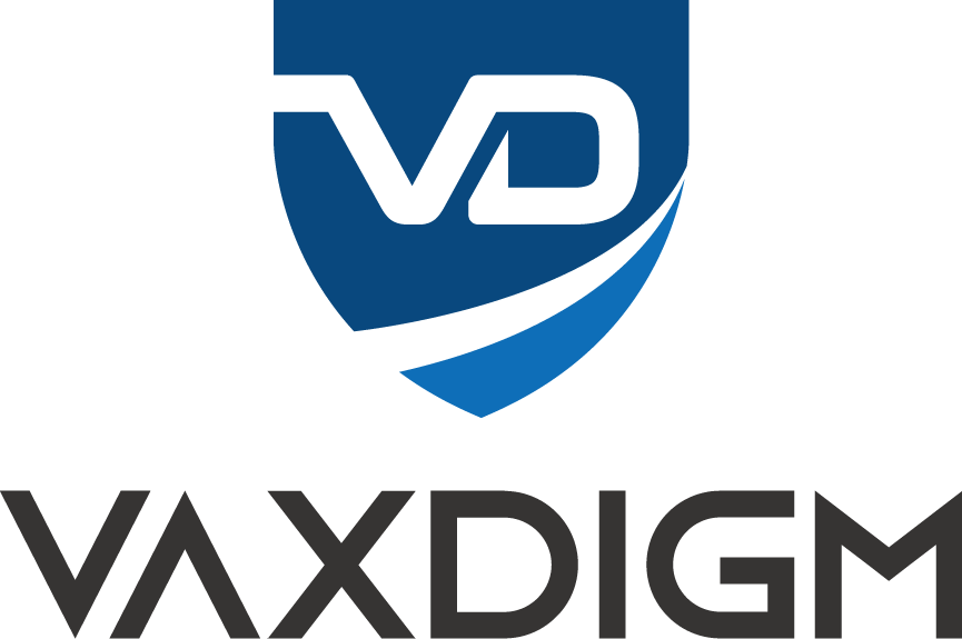 Vaxdigm_블루블랙_세로.png