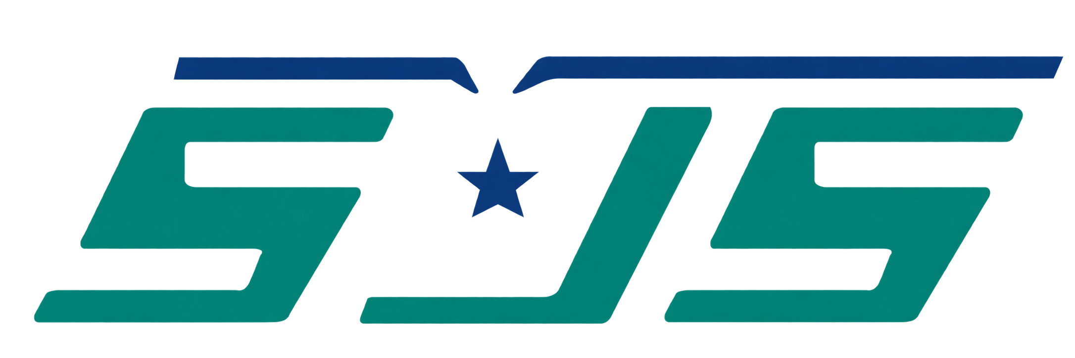 SJS