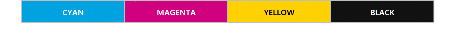 SJS-2050 MAGENTA