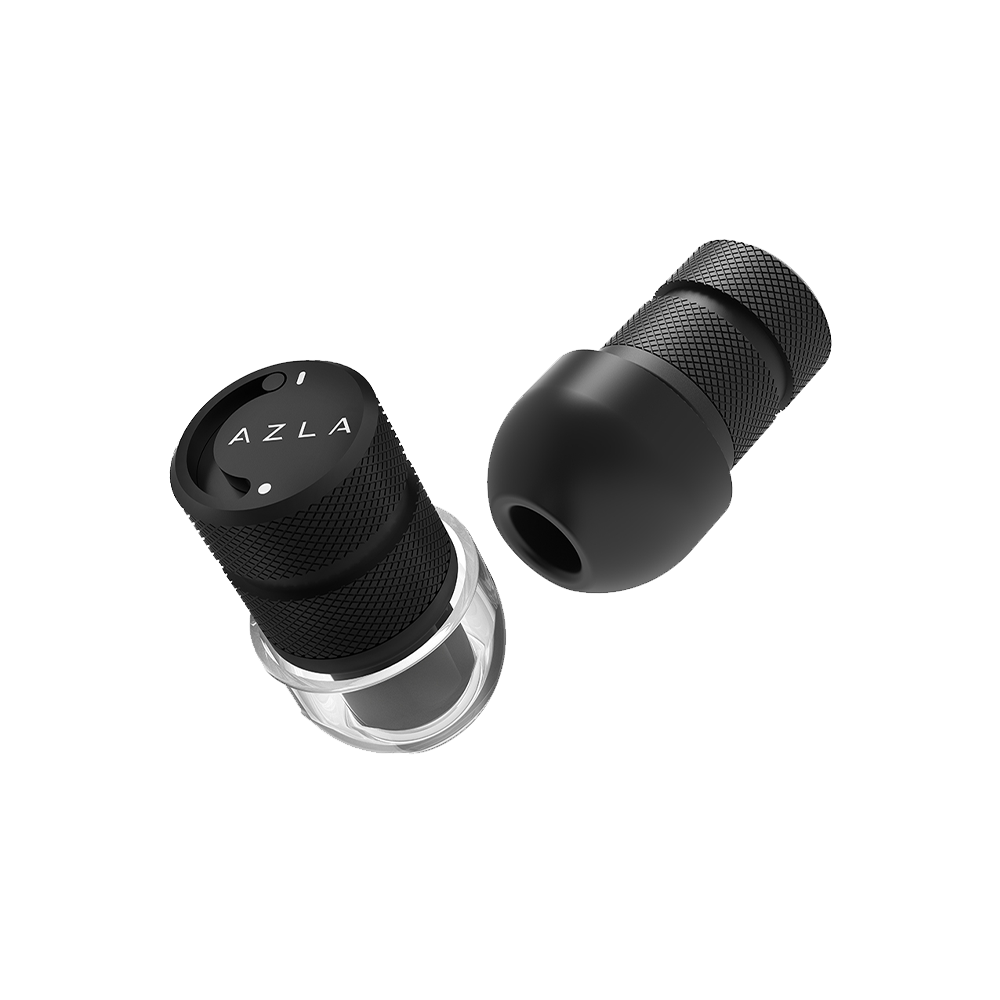 POM1000 ll