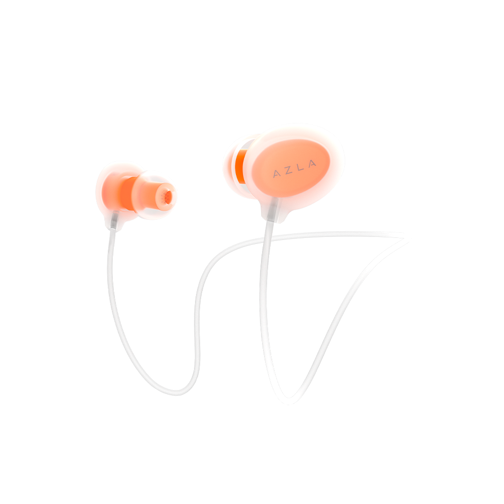  POM 10S