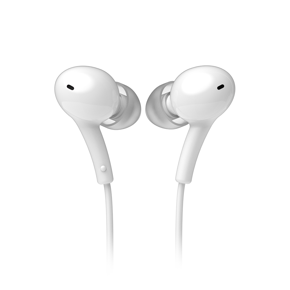 APL-120C
