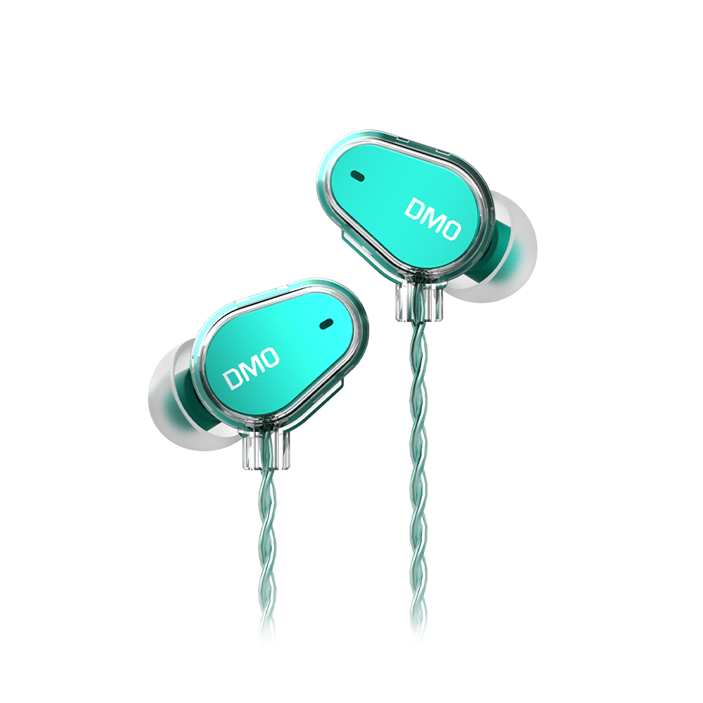 DMO-0