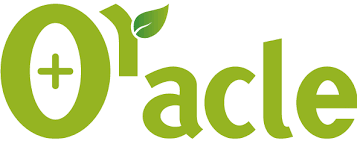Oracle Medical Group