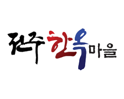 Jeonju Hanok Village