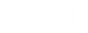 VOGUE