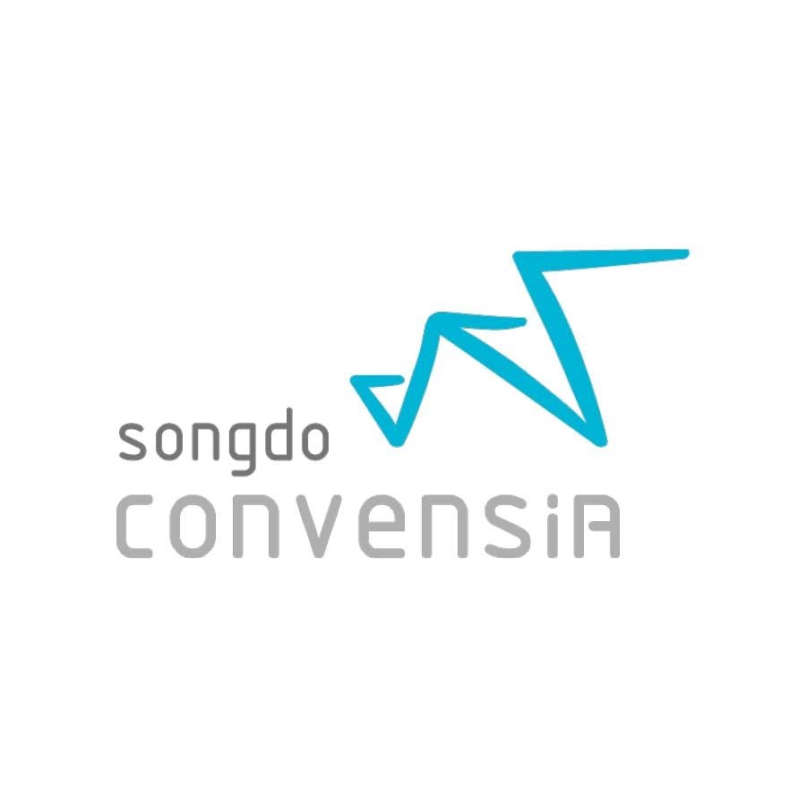 Songdo Convensia