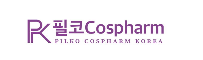 Pilco Cospharm