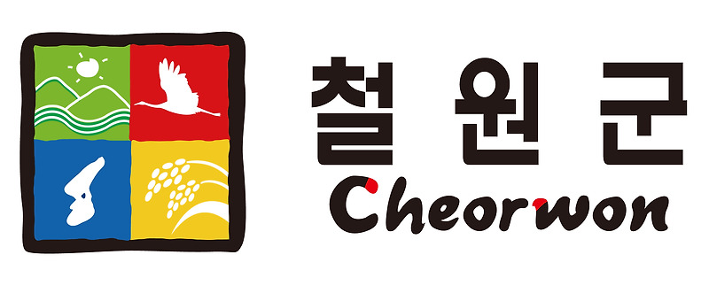 Cheorwon County