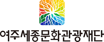 Yeoju Sejong Culture & Tourism