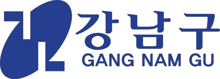 Gangnam-gu Office