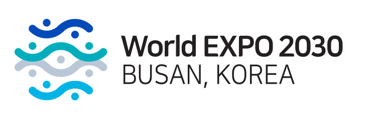 Busan Expo 2030