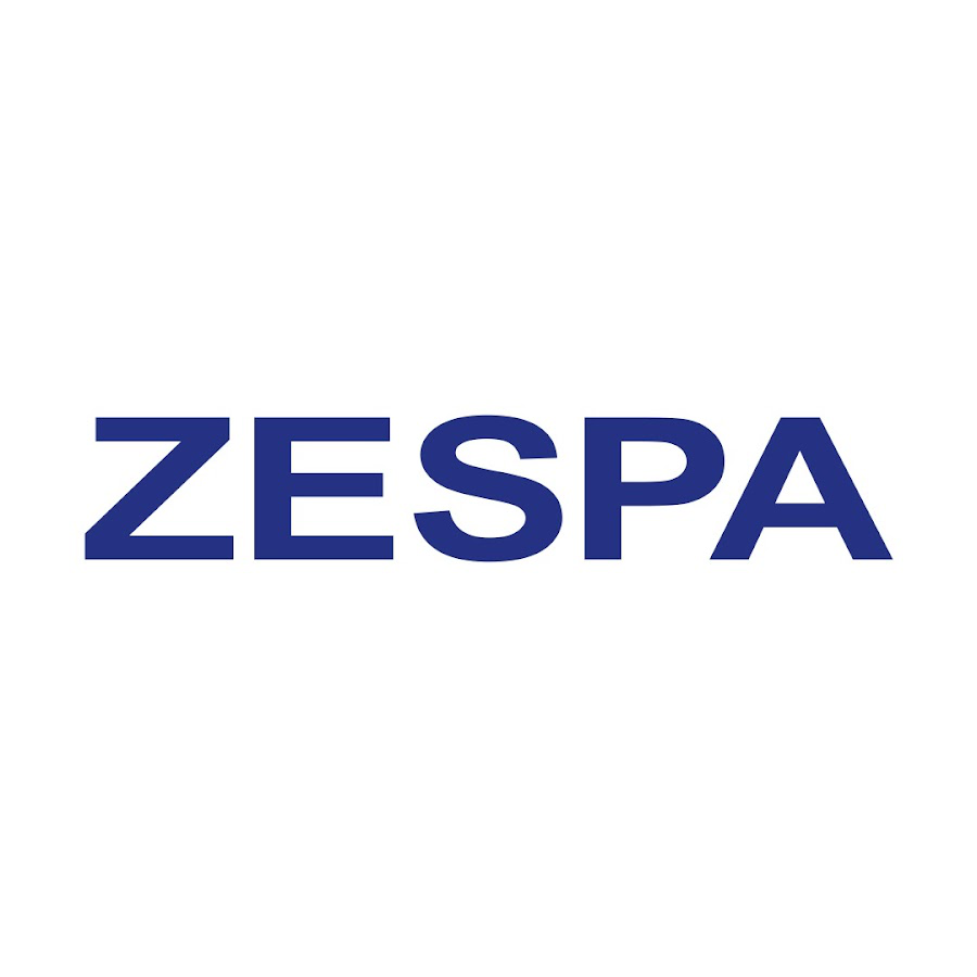 Zespa