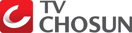 TV Chosun