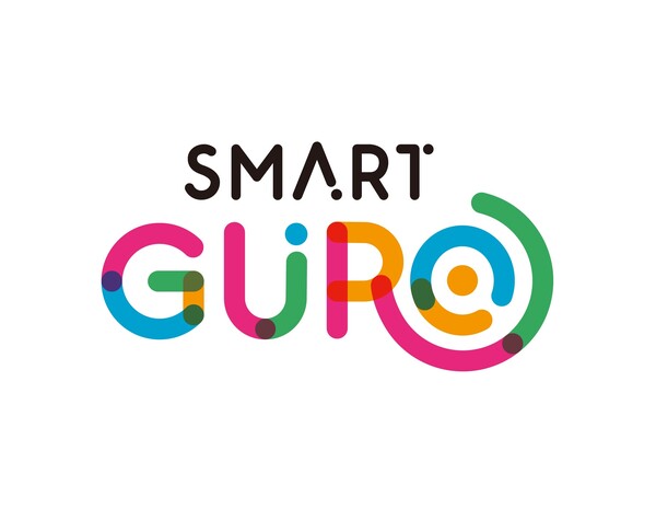 Guro