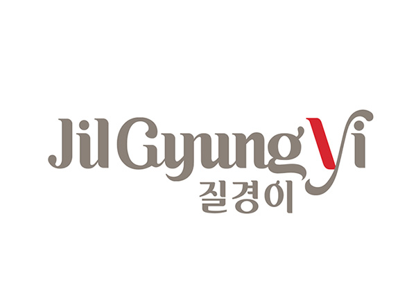 Jilgyeongi
