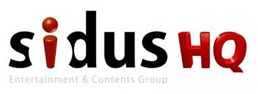 SidusHQ