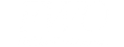 Fashion Week Online