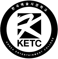 Korea Arts College