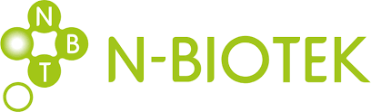 N-BIOTEK