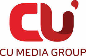CU Media