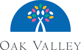 Oak Valley Resort