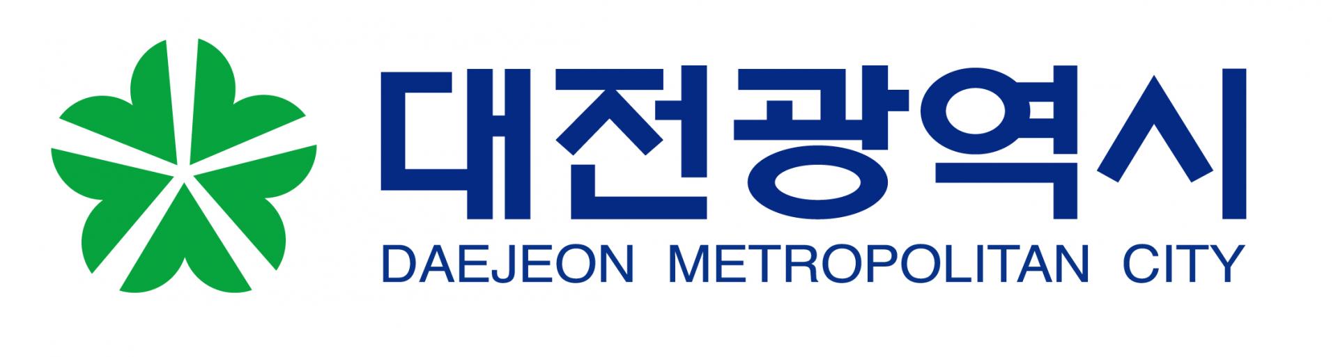 Daejeon Metropolitan City