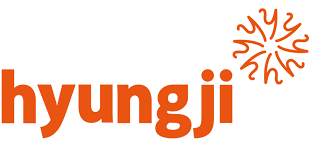Fashion Group Hyungji