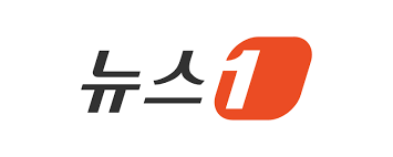 News1