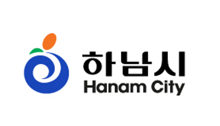 Hanam City