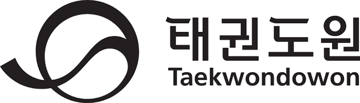 Muju Taekwondowon