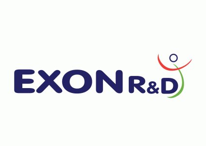 Exon R&D