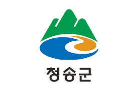 Cheongsong County