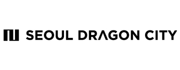Seoul Dragon City