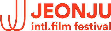 Jeonju Intl Film Festival