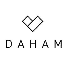 Daham Hanbok