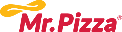 Mr. Pizza