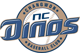 NC Dinos