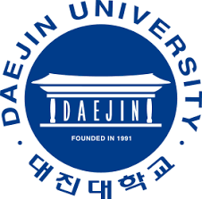 Daejin University