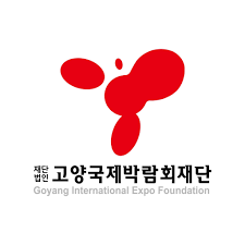 Goyang Flower Festival