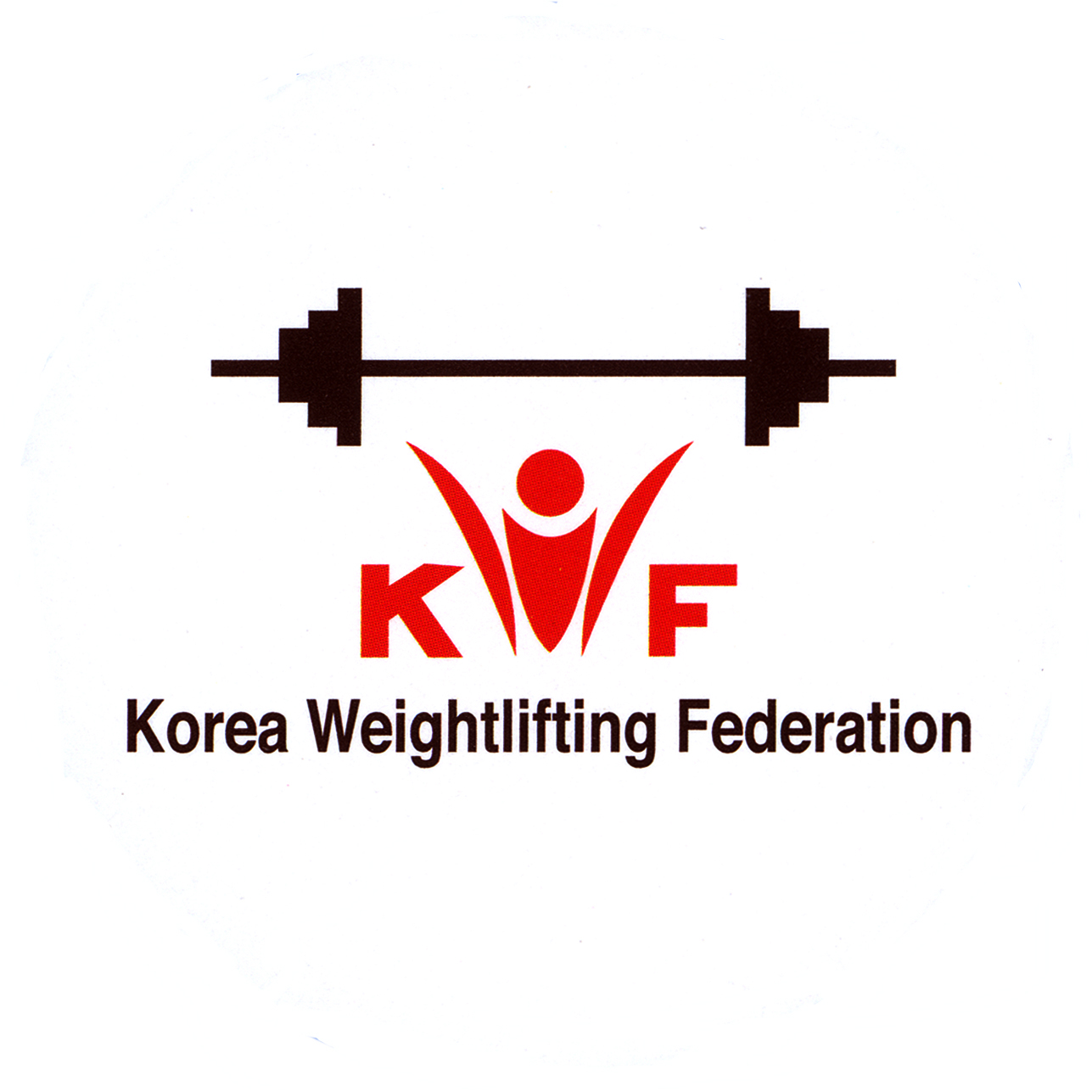 Korea Weightlifting Federation