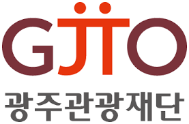 Gwangju Tourism Foundation