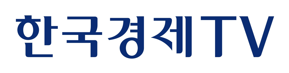 Korea Economic TV