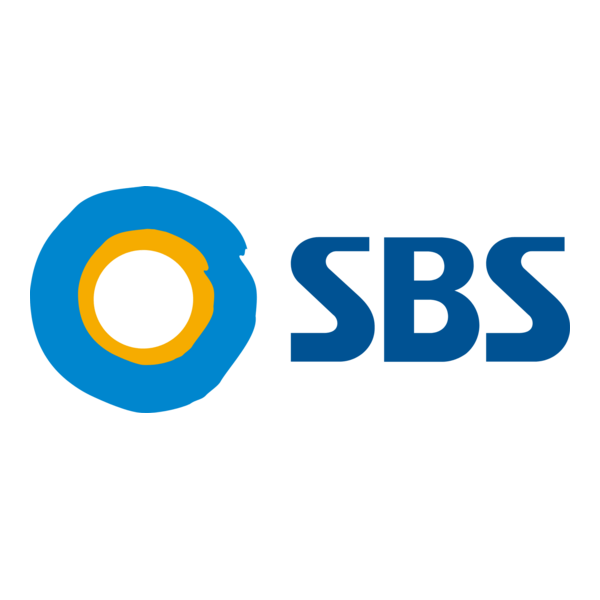 SBS