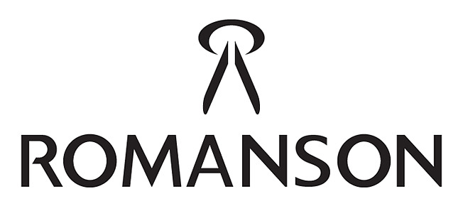 Romanson