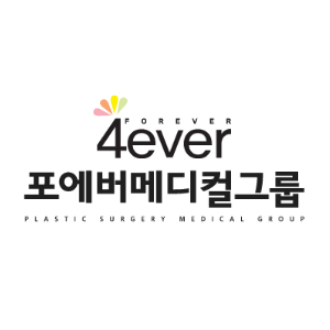 Forever Medical Group