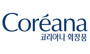 Coreana Cosmetics