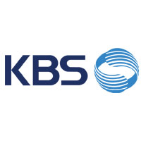 KBS