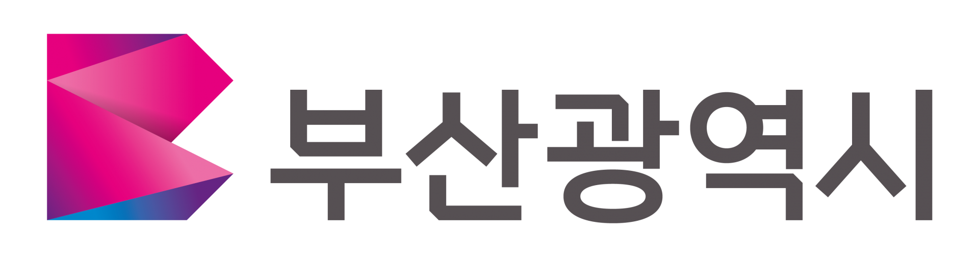 Busan Metropolitan City