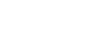 Grazia